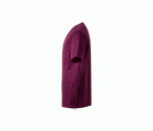 535206S.CAMISOLA PIJAMA STRETCH BERENJENA 2XL