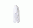 535207.CAMISOLA PIJAMA MICROFIBRA BLANCO 2XL