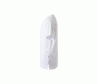 535207.CAMISOLA PIJAMA MICROFIBRA BLANCO 2XL