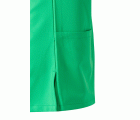 535207.CAMISOLA PIJAMA MICROFIBRA VERDE ESMERALDA 2XL