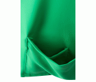 535207.CAMISOLA PIJAMA MICROFIBRA VERDE ESMERALDA 2XL