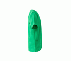 535207.CAMISOLA PIJAMA MICROFIBRA VERDE ESMERALDA 2XL