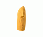 535207.CAMISOLA PIJAMA MICROFIBRA MOSTAZA 2XL