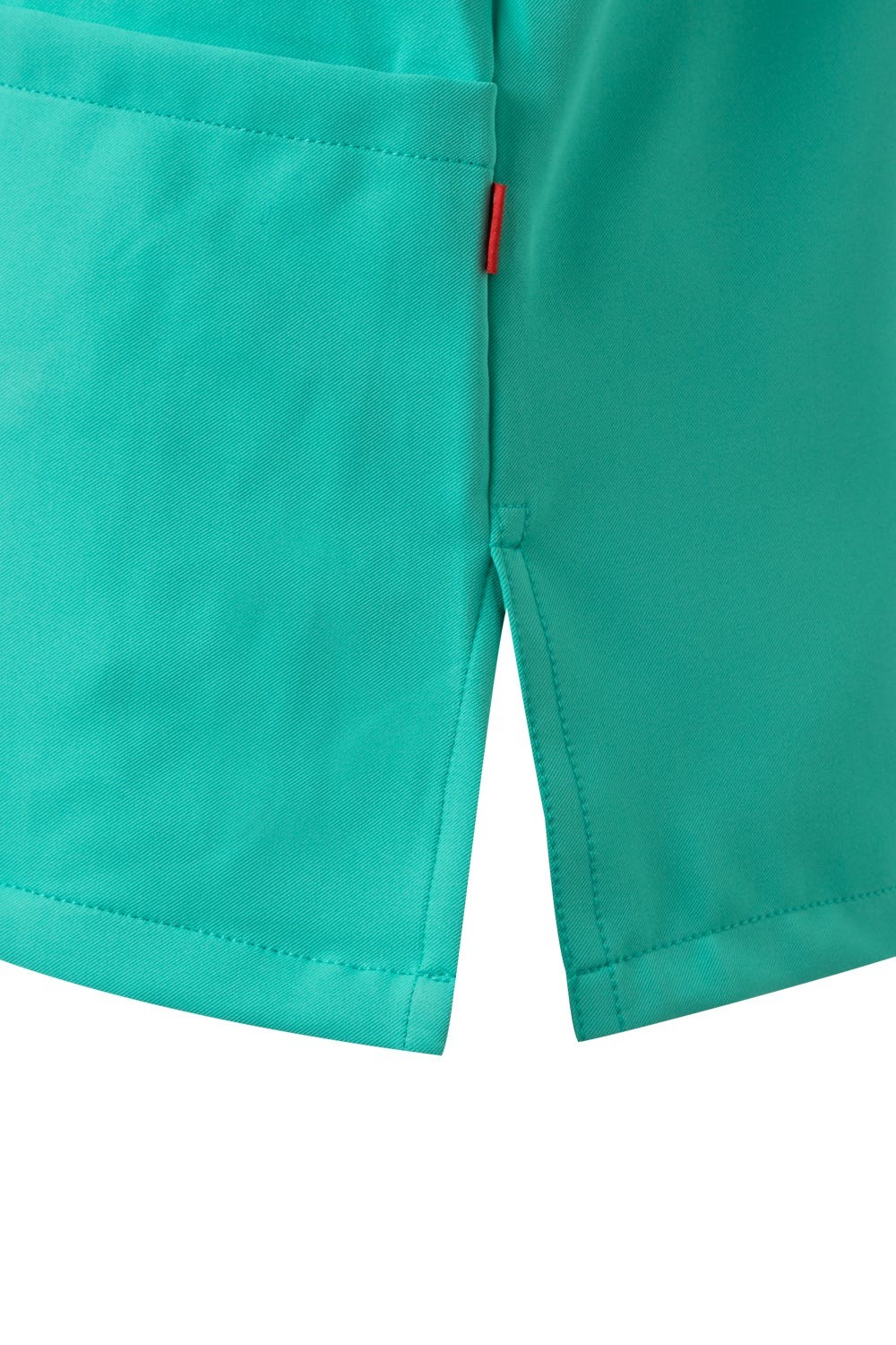 535207.CAMISOLA PIJAMA MICROFIBRA MENTA 2XL
