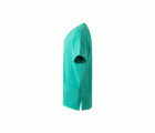 535207.CAMISOLA PIJAMA MICROFIBRA MENTA 2XL