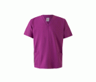 535207.CAMISOLA PIJAMA MICROFIBRA BUGANVILLA 2XL