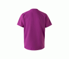 535207.CAMISOLA PIJAMA MICROFIBRA BUGANVILLA 2XL