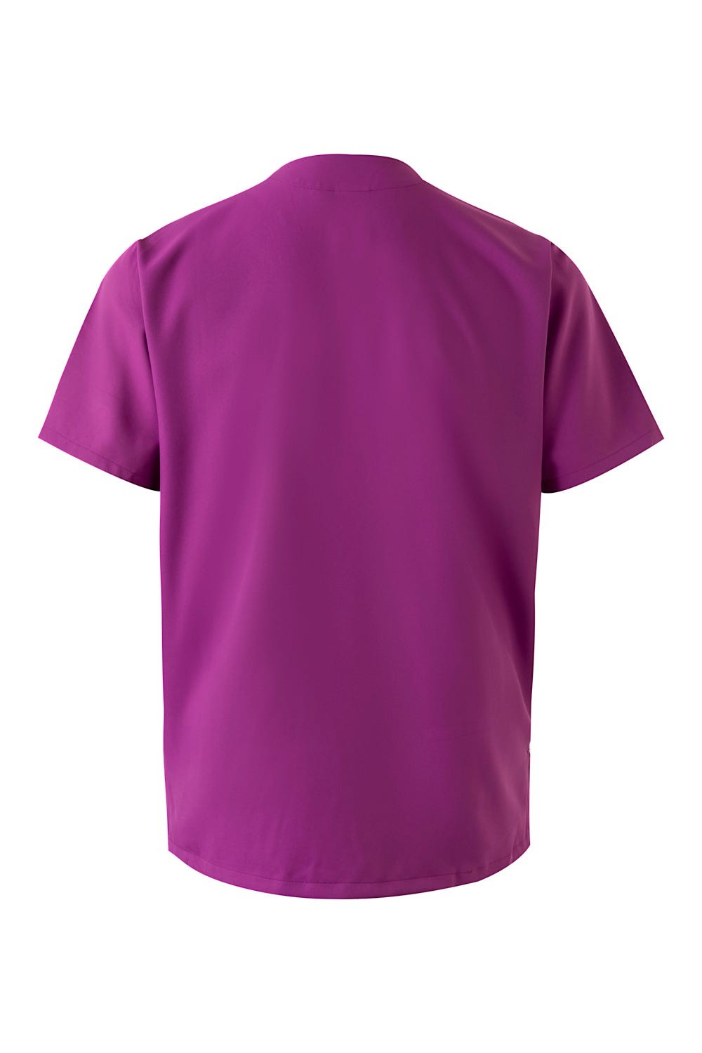 535207.CAMISOLA PIJAMA MICROFIBRA BUGANVILLA 2XL