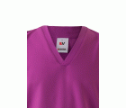 535207.CAMISOLA PIJAMA MICROFIBRA BUGANVILLA 2XL