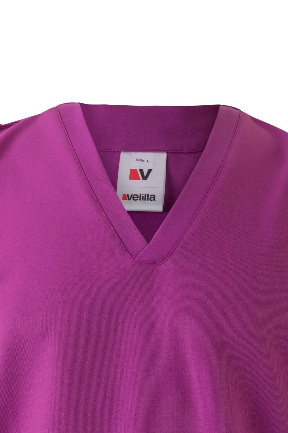 535207.CAMISOLA PIJAMA MICROFIBRA BUGANVILLA 2XL