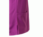 535207.CAMISOLA PIJAMA MICROFIBRA BUGANVILLA 2XL