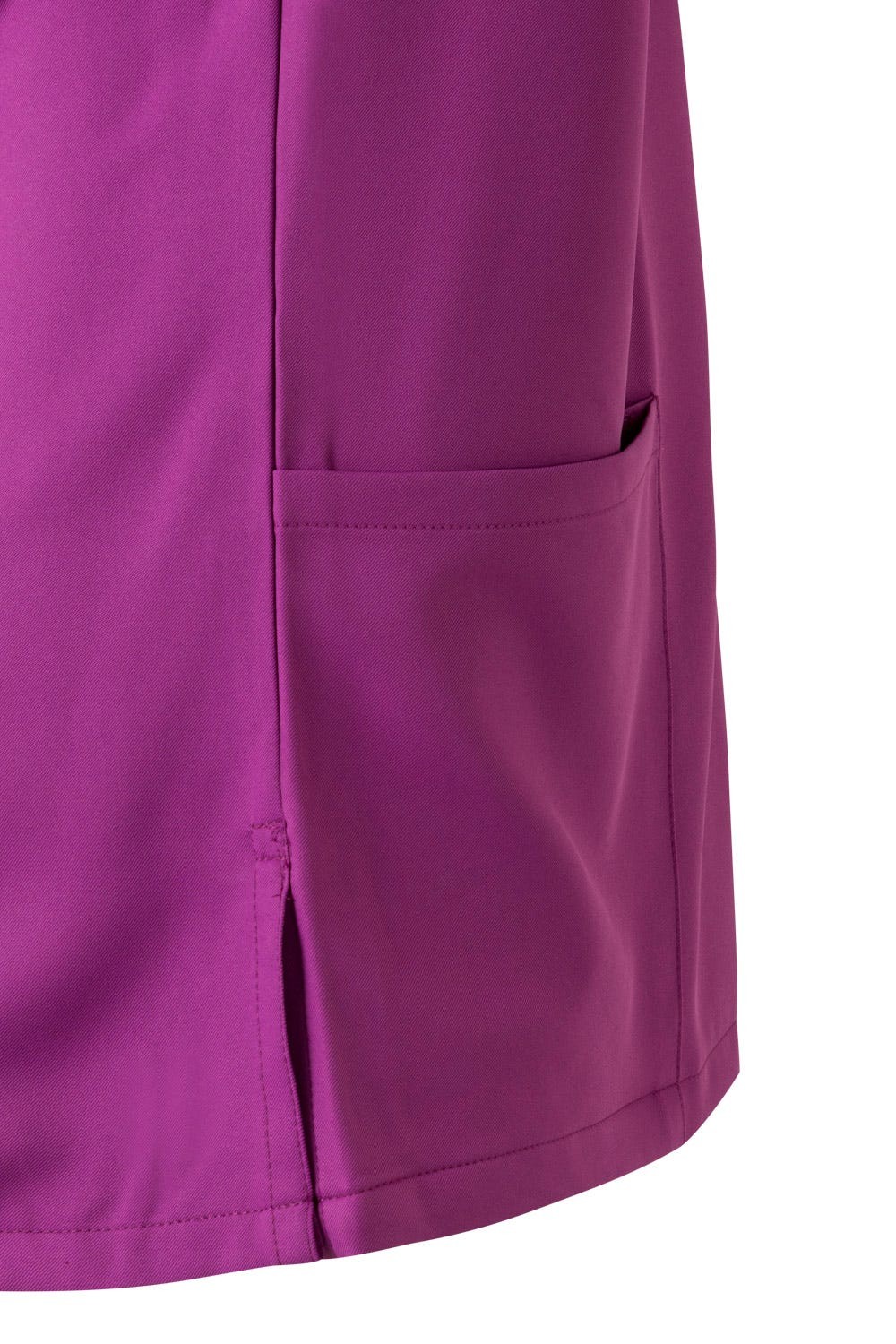 535207.CAMISOLA PIJAMA MICROFIBRA BUGANVILLA 2XL