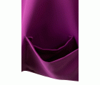 535207.CAMISOLA PIJAMA MICROFIBRA BUGANVILLA 2XL