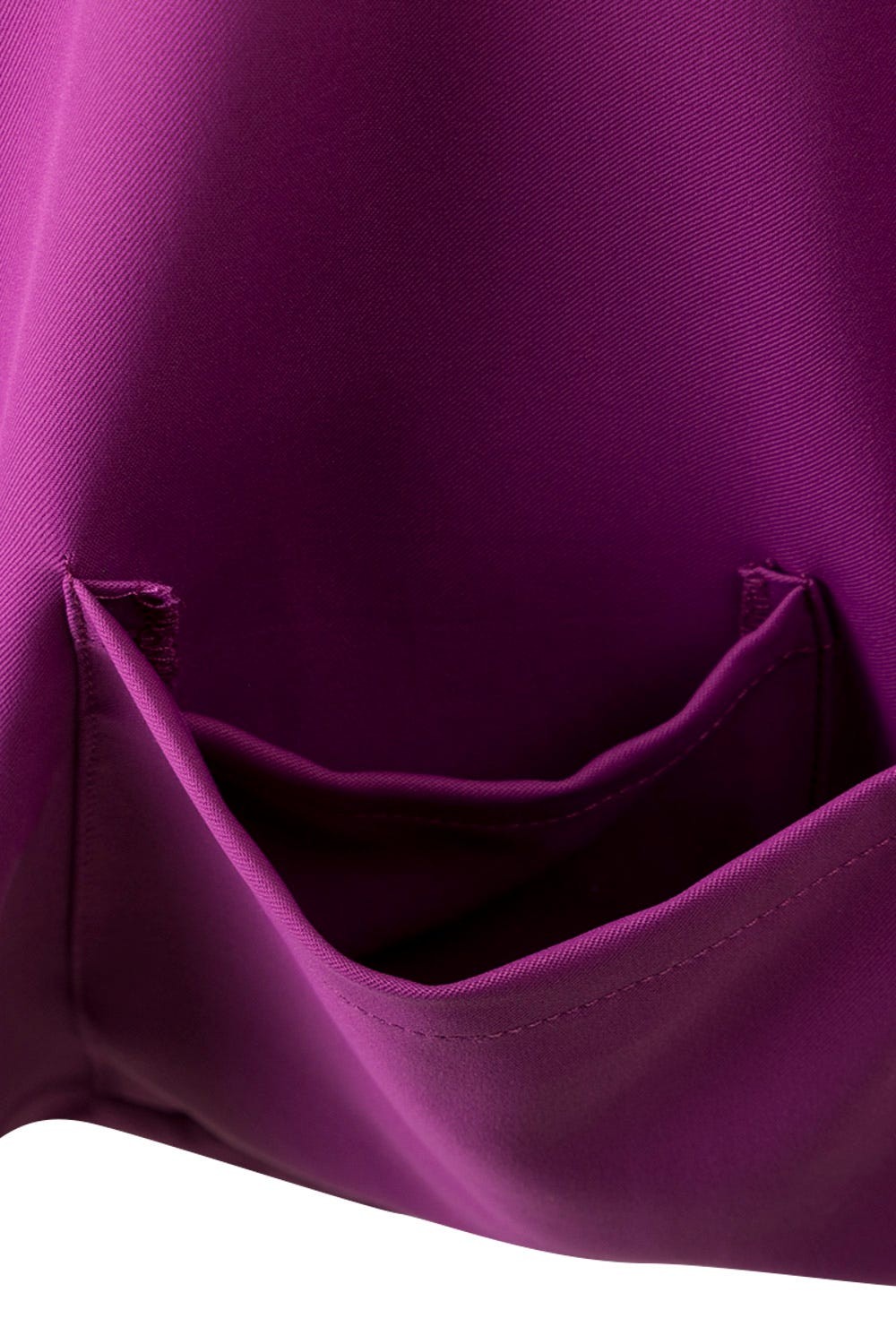 535207.CAMISOLA PIJAMA MICROFIBRA BUGANVILLA 2XL