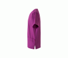 535207.CAMISOLA PIJAMA MICROFIBRA BUGANVILLA 2XL