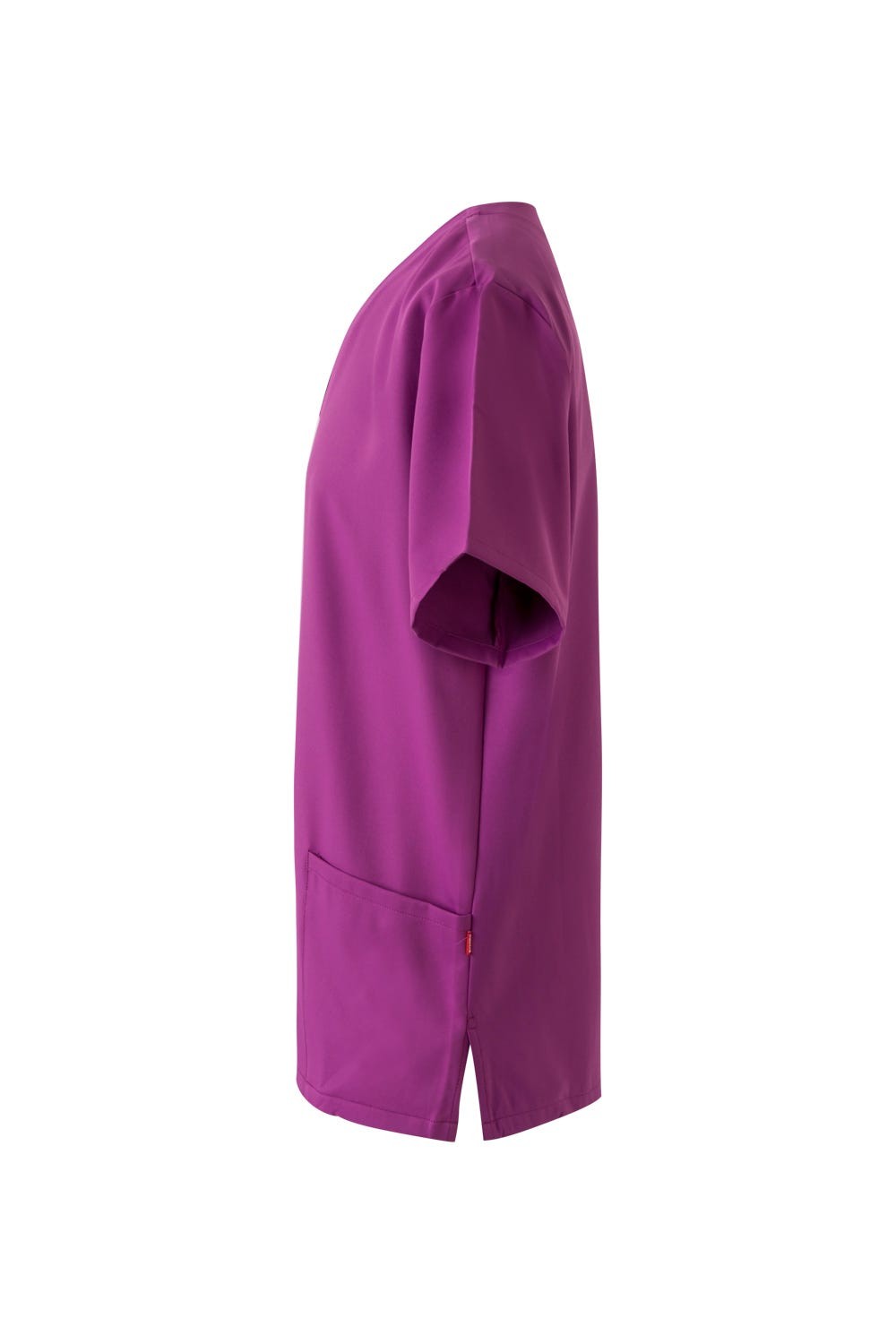 535207.CAMISOLA PIJAMA MICROFIBRA BUGANVILLA 2XL