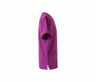 535207.CAMISOLA PIJAMA MICROFIBRA BUGANVILLA 2XL