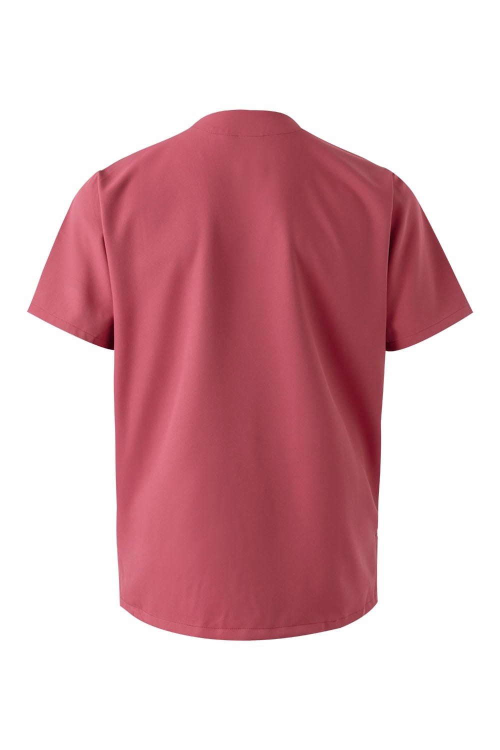 535207.CAMISOLA PIJAMA MICROFIBRA ROSA FRESA 2XL