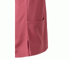 535207.CAMISOLA PIJAMA MICROFIBRA ROSA FRESA 2XL