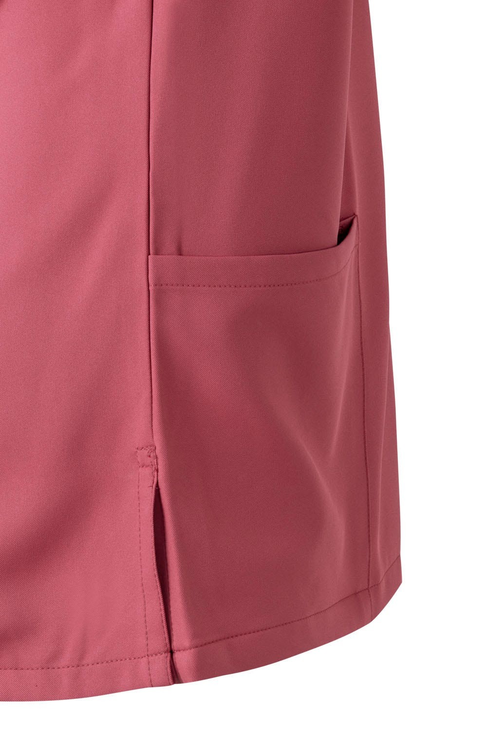 535207.CAMISOLA PIJAMA MICROFIBRA ROSA FRESA 2XL