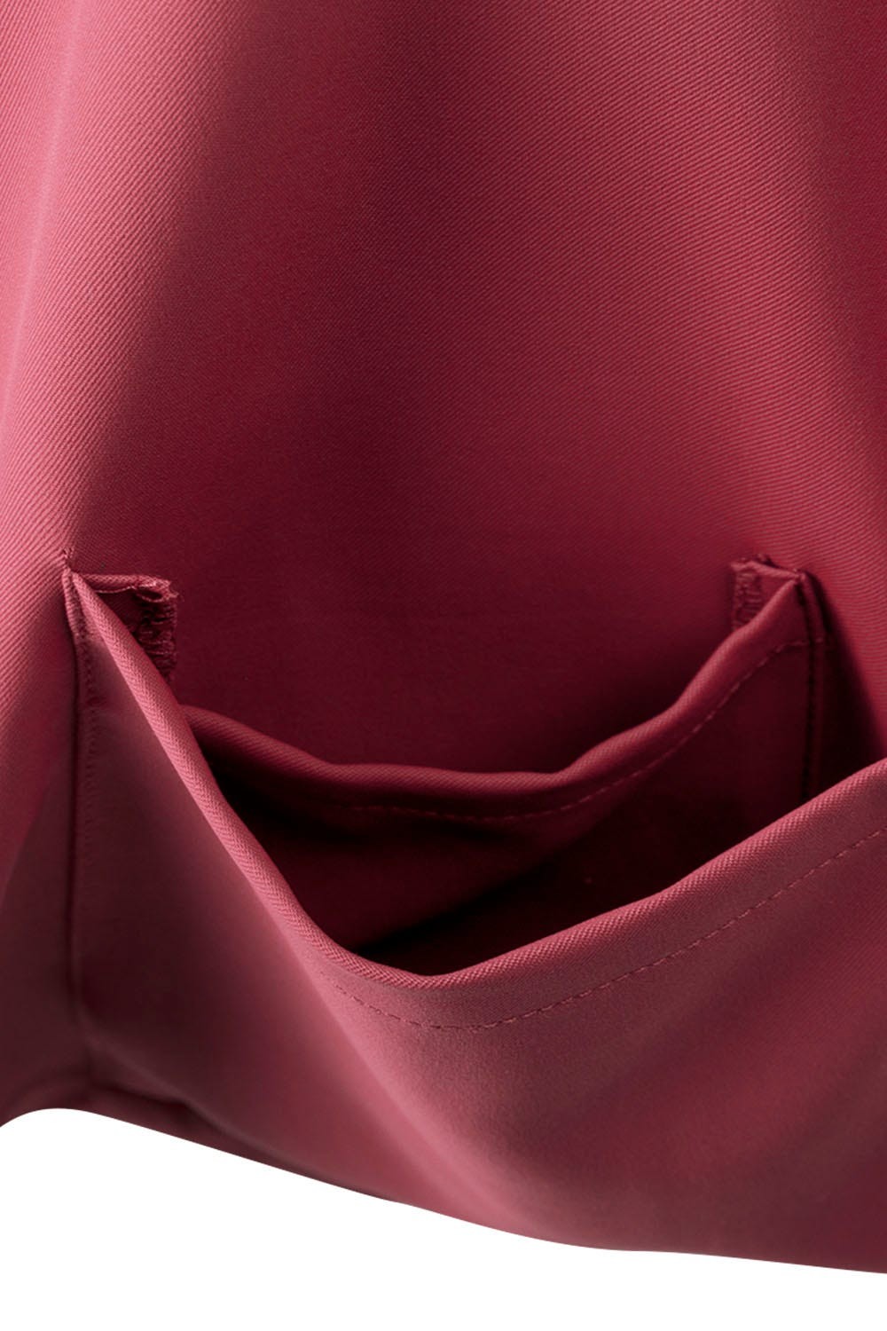 535207.CAMISOLA PIJAMA MICROFIBRA ROSA FRESA 2XL