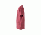 535207.CAMISOLA PIJAMA MICROFIBRA ROSA FRESA 2XL