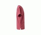 535207.CAMISOLA PIJAMA MICROFIBRA ROSA FRESA 2XL