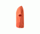 535207.CAMISOLA PIJAMA MICROFIBRA MANDARINA 2XL