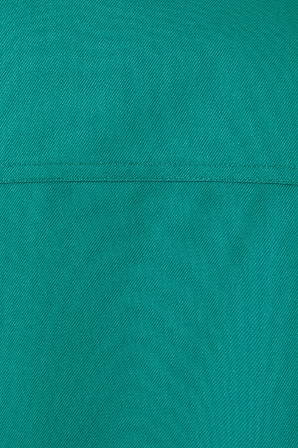 535209.CAMISOLA PIJAMA BOTONES VERDE 2XL