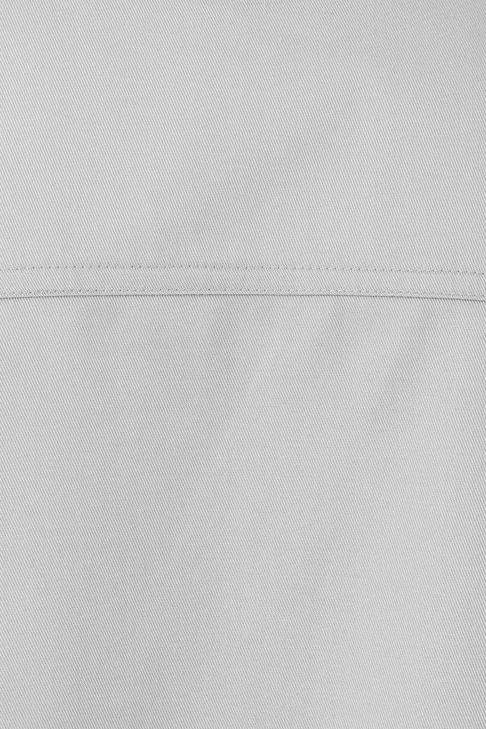 535209.CAMISOLA PIJAMA BOTONES BLANCO 2XL