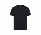 535220S.Camisola GRS PureStretch NEGRO XS