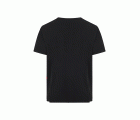 535220S.Camisola GRS PureStretch NEGRO XS