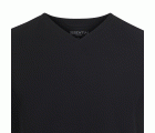 535220S.Camisola GRS PureStretch NEGRO XS