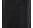 535220S.Camisola GRS PureStretch NEGRO XS