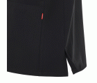 535220S.Camisola GRS PureStretch NEGRO XS