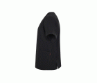 535220S.Camisola GRS PureStretch NEGRO XS