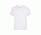 535220S.Camisola GRS PureStretch BLANCO XS