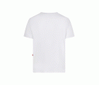 535220S.Camisola GRS PureStretch BLANCO XS