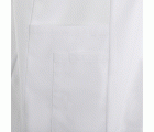 535220S.Camisola GRS PureStretch BLANCO XS
