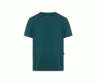 535220S / Camisola GRS PureStretch
