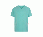535220S.Camisola GRS PureStretch FIYI XS