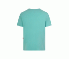 535220S.Camisola GRS PureStretch FIYI XS