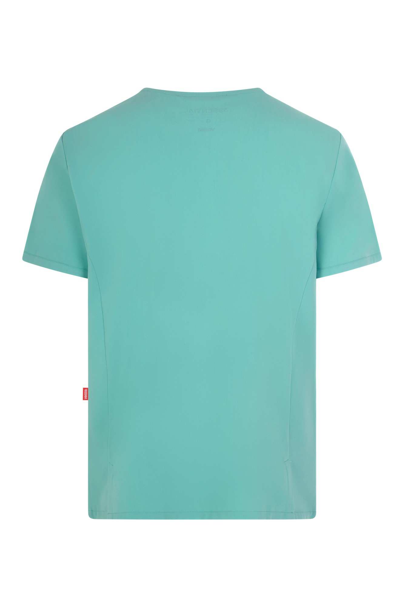 535220S.Camisola GRS PureStretch FIYI XS