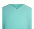 535220S.Camisola GRS PureStretch FIYI XS