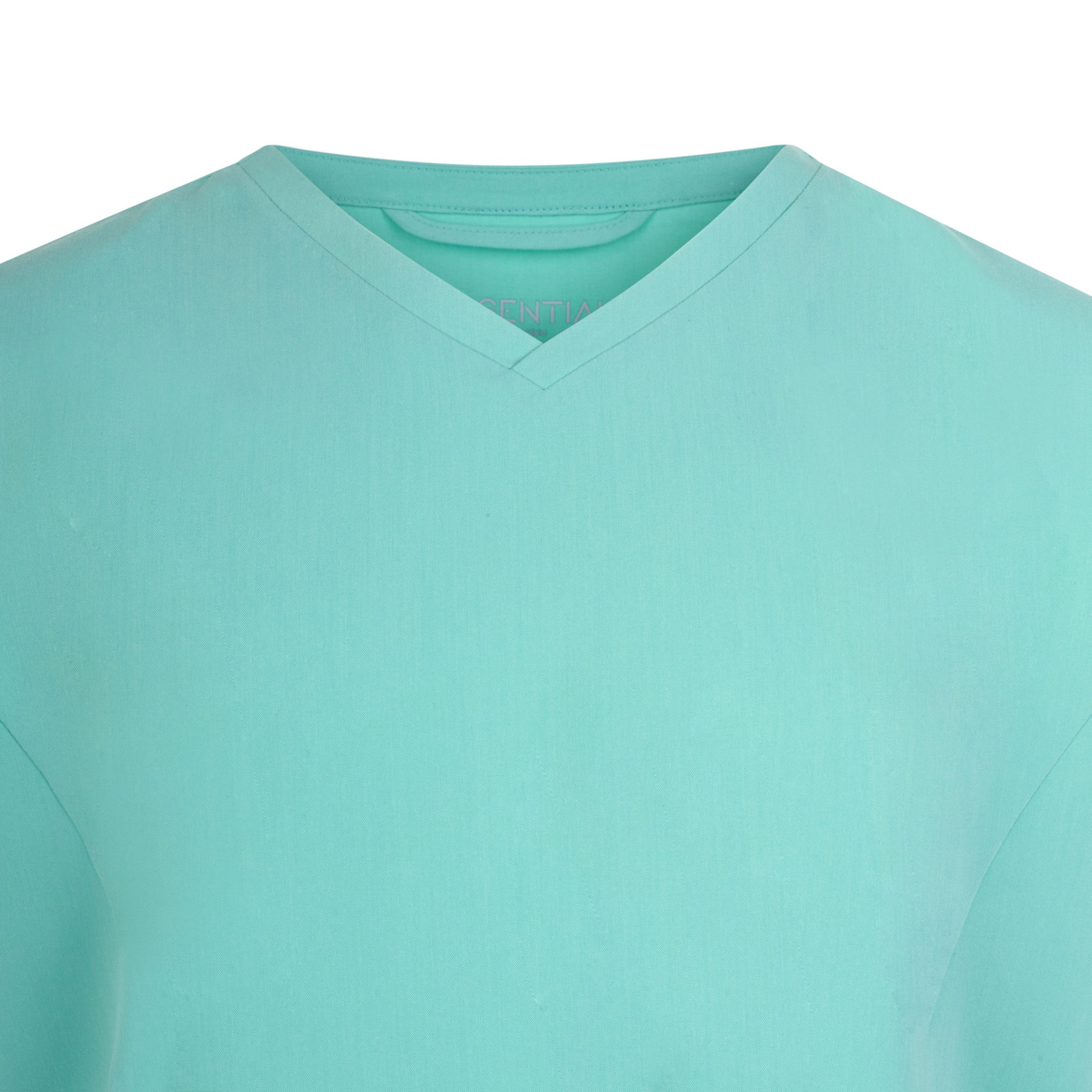 535220S.Camisola GRS PureStretch FIYI XS