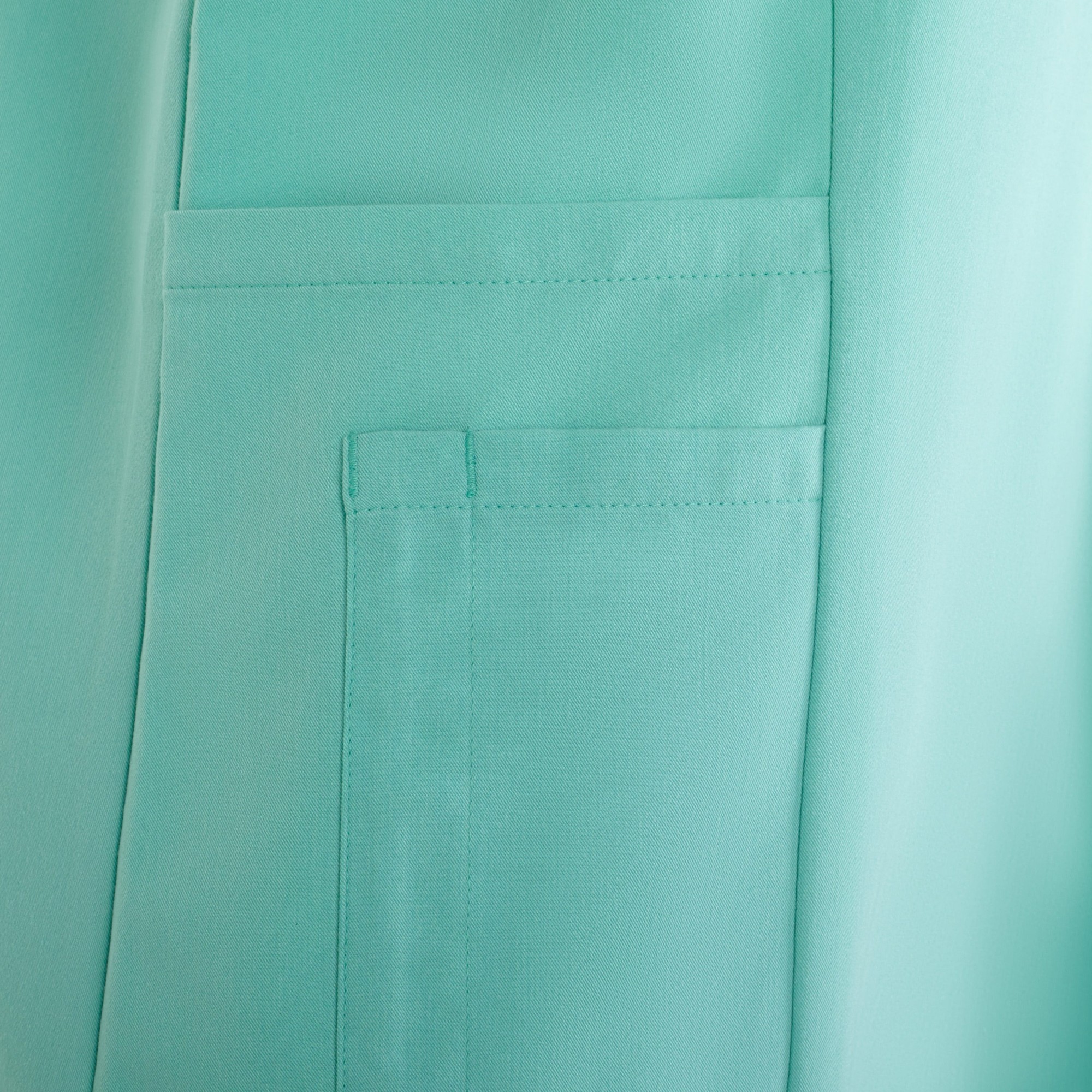 535220S.Camisola GRS PureStretch FIYI XS