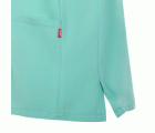 535220S.Camisola GRS PureStretch FIYI XS