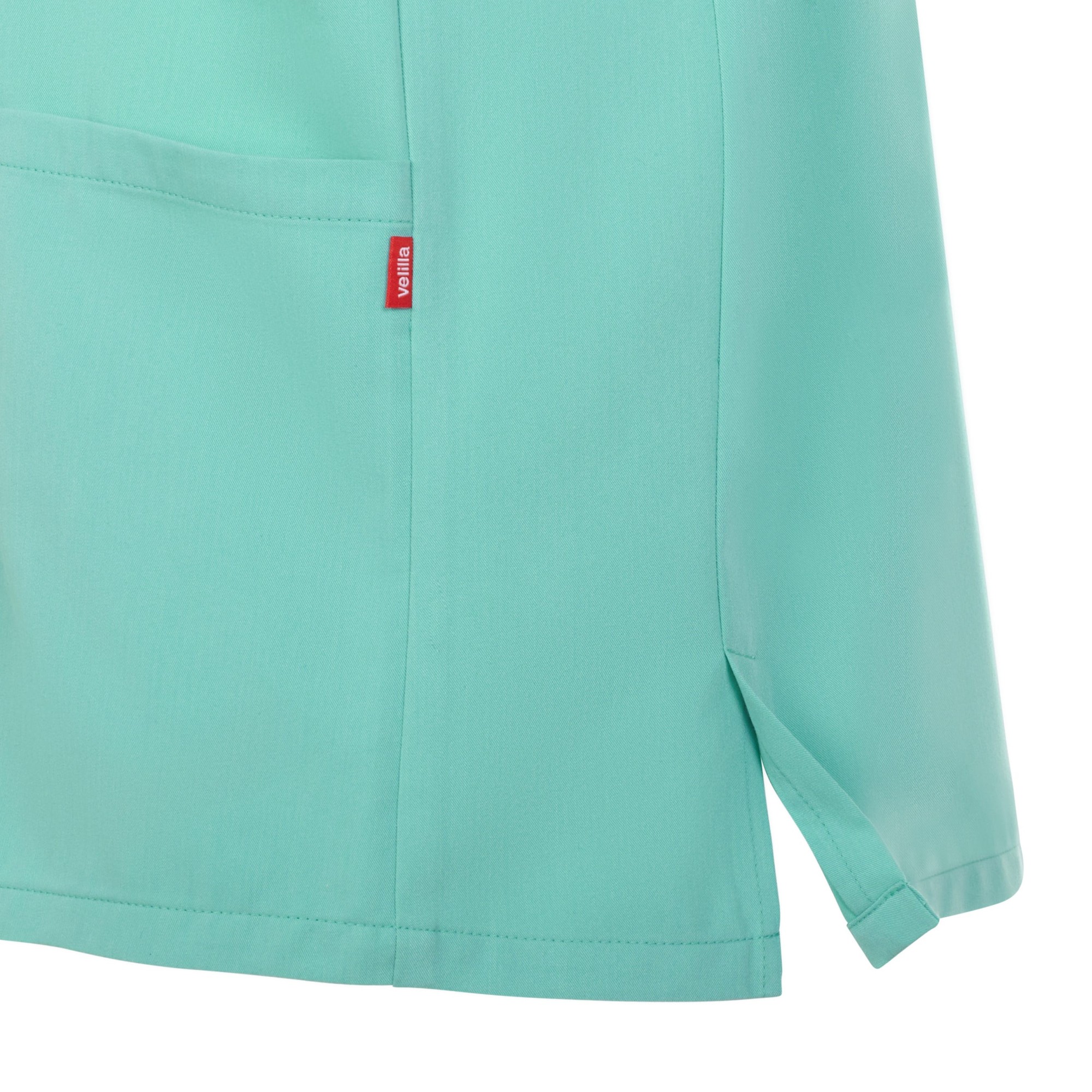 535220S.Camisola GRS PureStretch FIYI XS