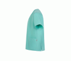 535220S.Camisola GRS PureStretch FIYI XS