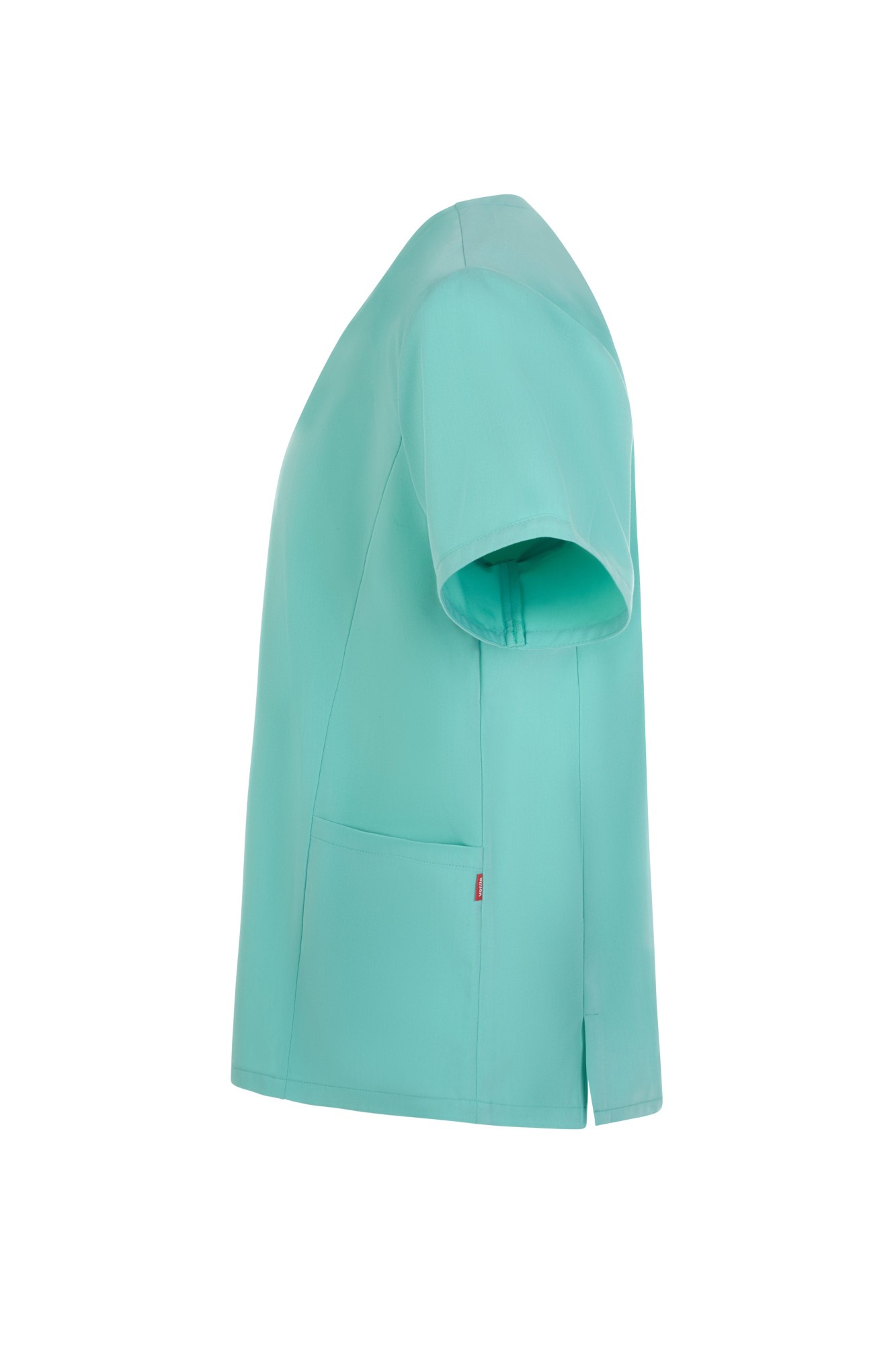 535220S.Camisola GRS PureStretch FIYI XS